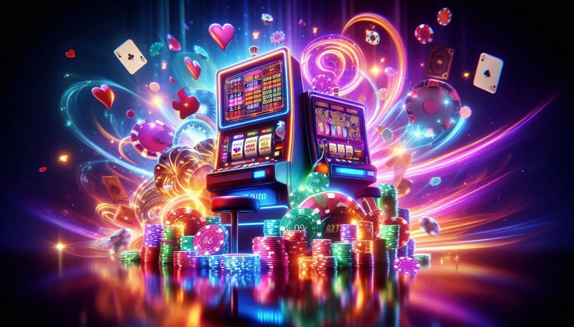 Casoo Casino